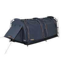 OZTRAIL SUNDOWNER 900 SWAG 