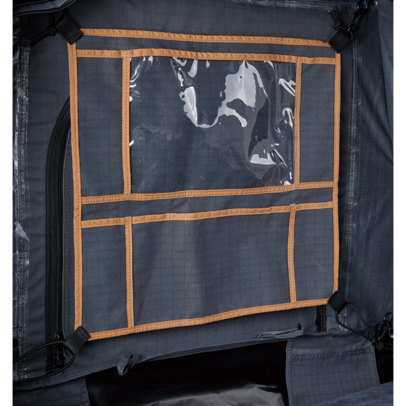 Load image into Gallery viewer, OZTRAIL SUNDOWNER 900 SWAG 
