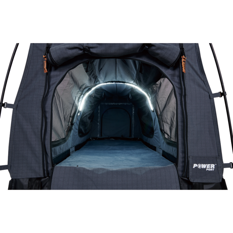 Load image into Gallery viewer, OZTRAIL SUNDOWNER 900 SWAG 
