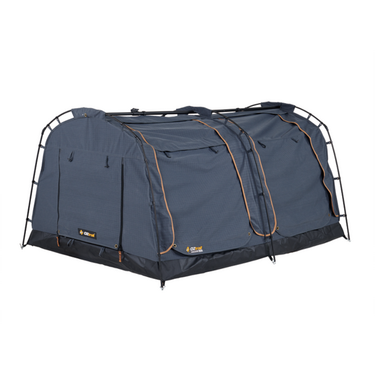 OZTRAIL SUNDOWNER 1550 SWAG