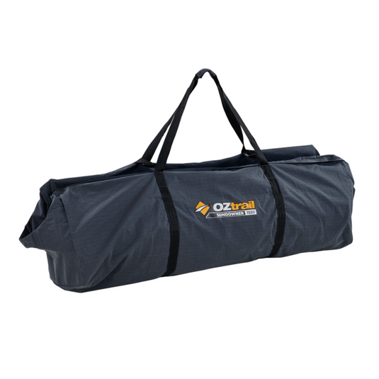OZTRAIL SUNDOWNER 1550 SWAG