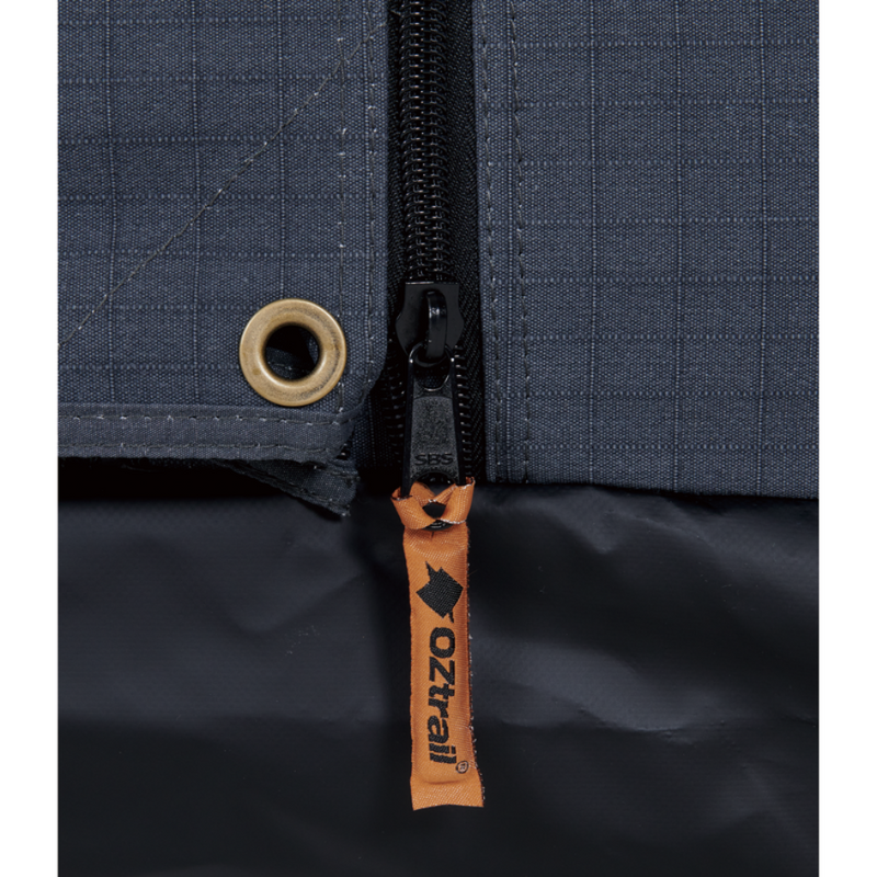 Load image into Gallery viewer, OZTRAIL SUNDOWNER 1550 SWAG
