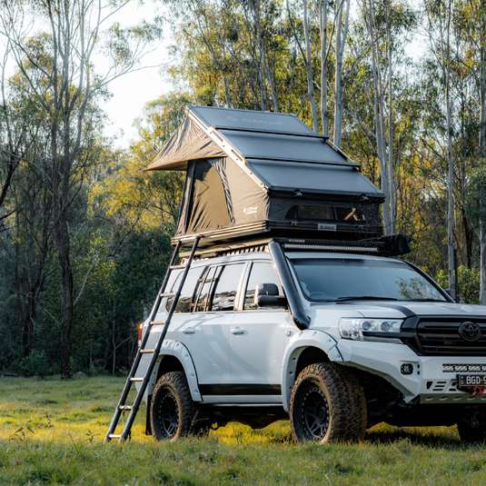 OZTRAIL RTT CANNING 1300