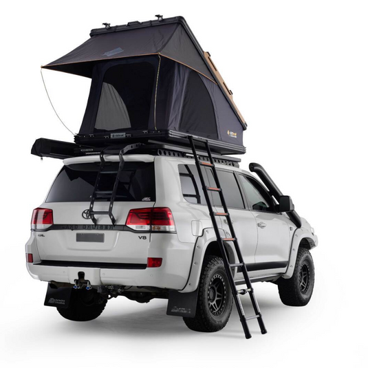 OZTRAIL RTT CANNING 1300