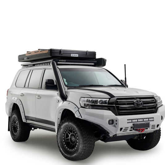 OZTRAIL RTT CANNING 1300