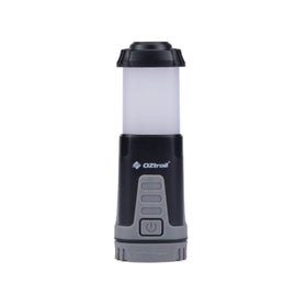 OZTRAIL NANO LANTERN