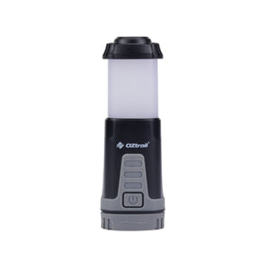 OZTRAIL NANO LANTERN