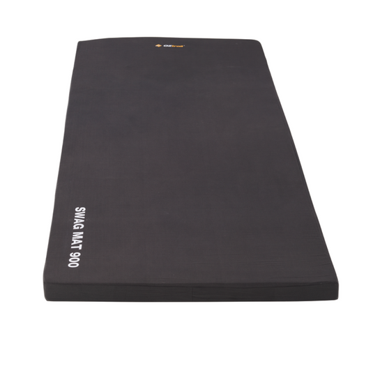 OZTRAIL FOAM SWAG 900 MAT 70MM