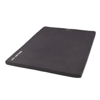 OZTRAIL FOAM SWAG 1400 MAT 70MM