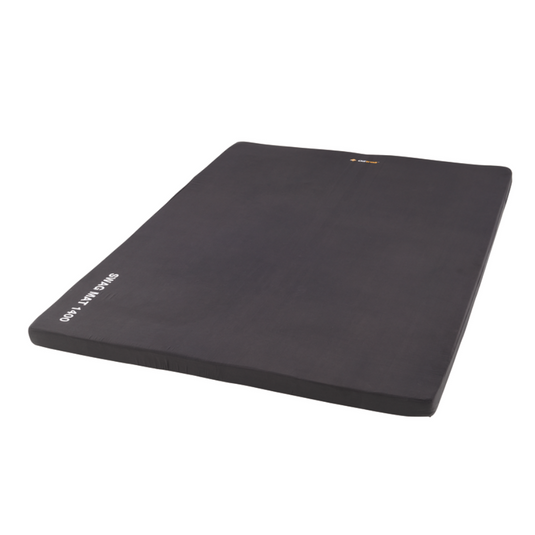 OZTRAIL FOAM SWAG 1400 MAT 70MM