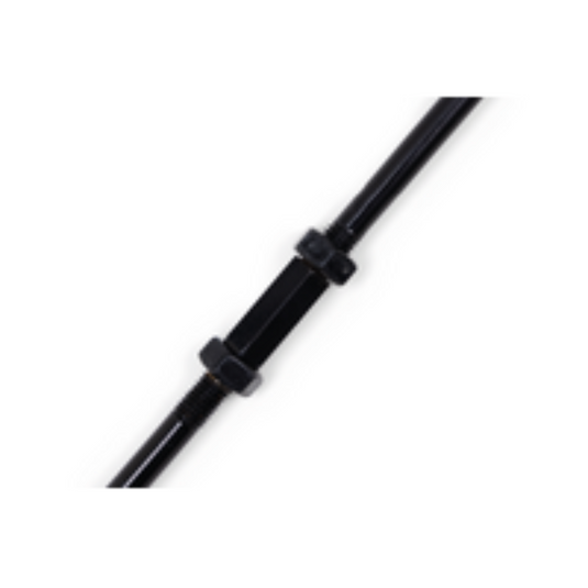 CAMPFIRE COLLAPSIBLE TRIPOD