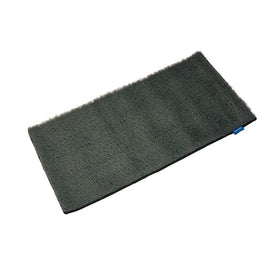 COMPANION DUST OFF MATT X-LARGE 120CM X 60CM