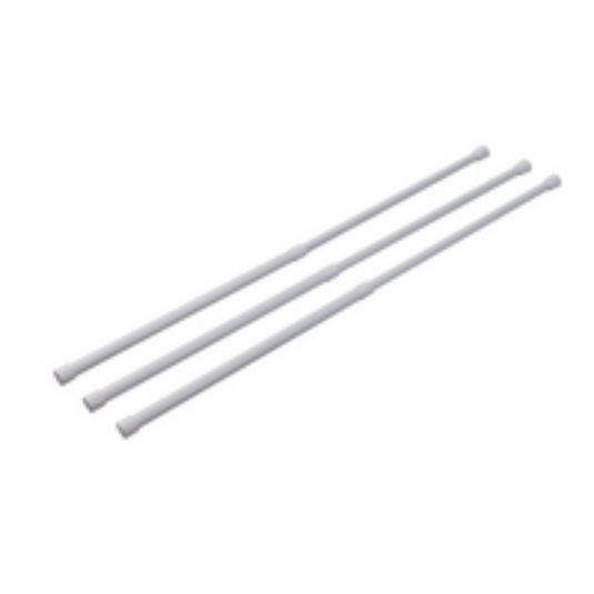 COMPANION FRIDGE BARS 3PK