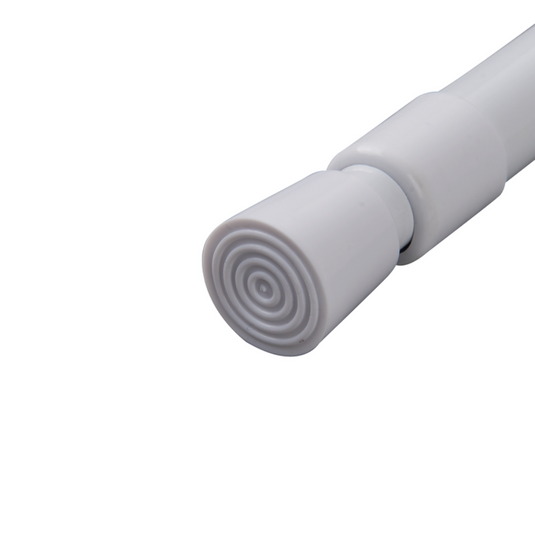COMPANION FRIDGE BARS 3PK
