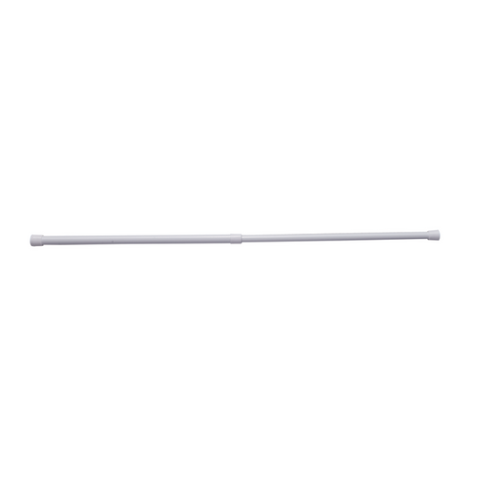 COMPANION FRIDGE BARS 3PK