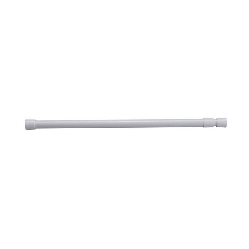 Load image into Gallery viewer, COMPANION FRIDGE BARS 3PK
