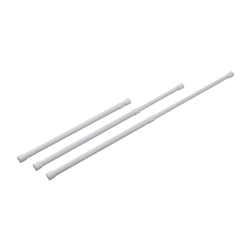 Load image into Gallery viewer, COMPANION FRIDGE BARS 3PK
