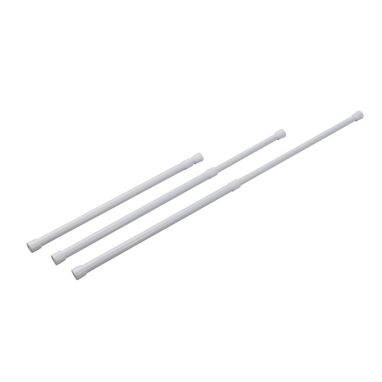 COMPANION FRIDGE BARS 3PK