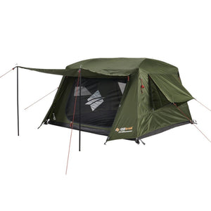 OZTRAIL FAST FRAME 3P TENT