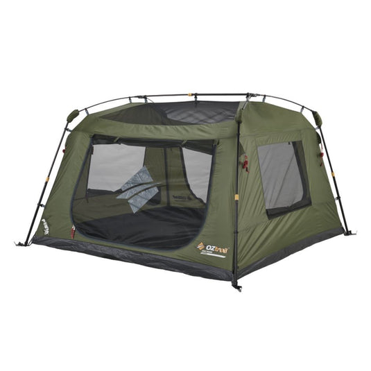 OZTRAIL FAST FRAME 3P TENT