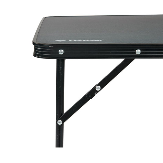 OZTRAIL CLASSIC TABLE 