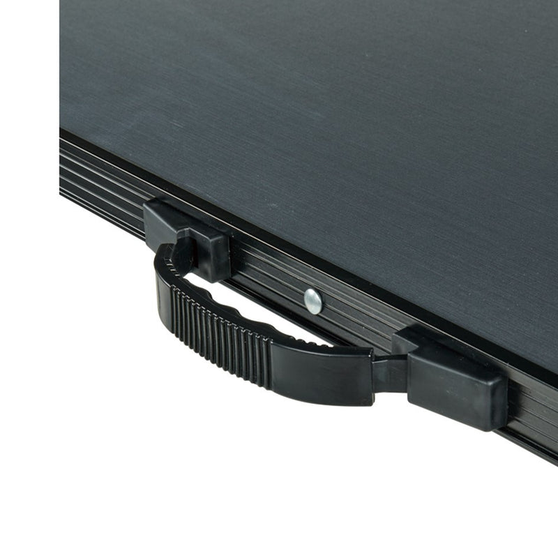 Load image into Gallery viewer, OZTRAIL CLASSIC TABLE 

