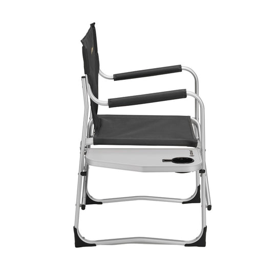 OZTRAIL STUDIO DIRECTORS CHAIR