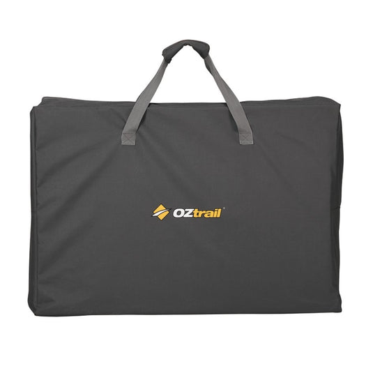 OZTRAIL STUDIO DIRECTORS CHAIR