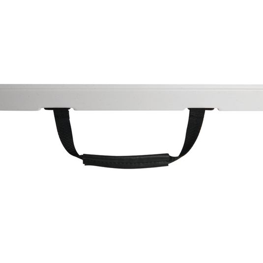 OZTRAIL GAZEBO BAR TABLE
