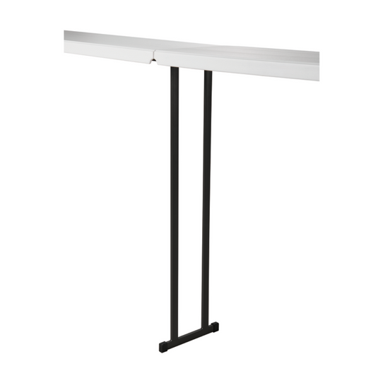 OZTRAIL GAZEBO BAR TABLE