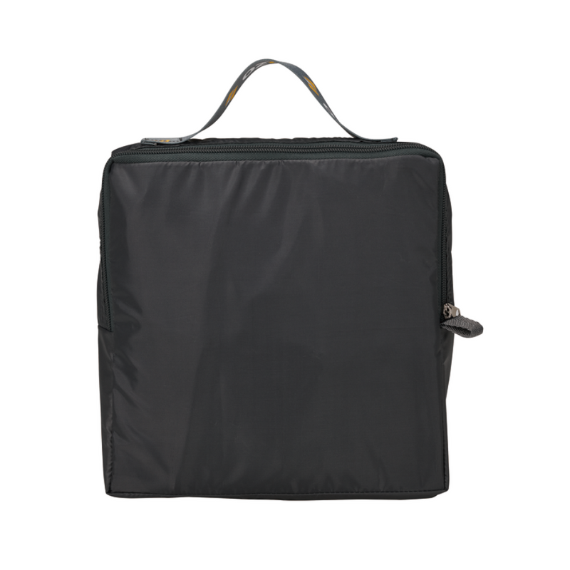 Load image into Gallery viewer, OZTRAIL BLOCKOUT DELUXE GAZEBO SOLID WALL 3.0M
