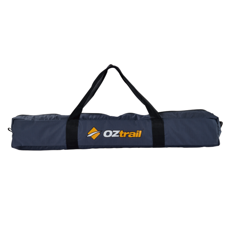 Load image into Gallery viewer, OZTRAIL SUNDOWNER BLOCKOUT SWAG AWNING 

