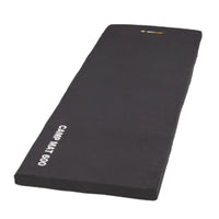 OZTRAIL FOAM CAMP MAT 50MM 