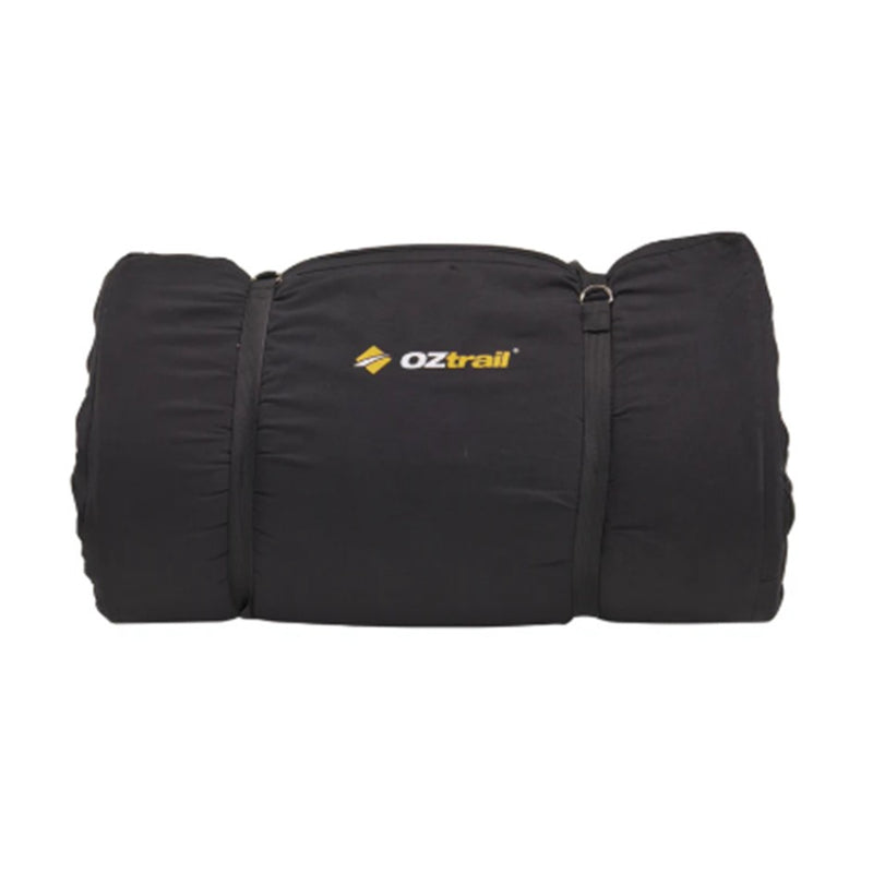 Load image into Gallery viewer, OZTRAIL FOAM CAMP MAT 50MM 
