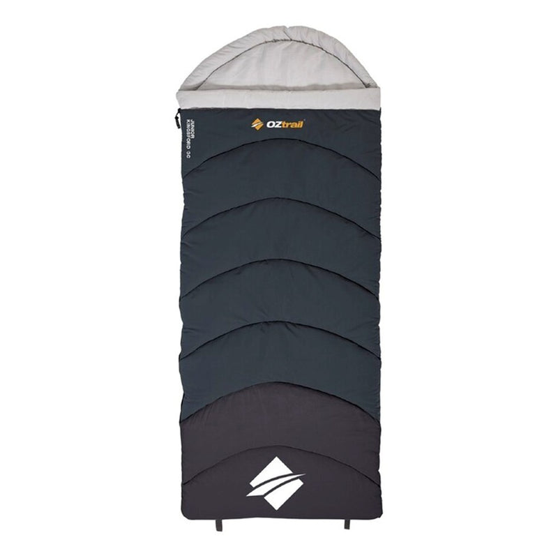 Load image into Gallery viewer, OZTRAIL KINGSFORD SLEEPING BAG -3C
