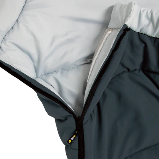 OZTRAIL KINGSFORD SLEEPING BAG -3C
