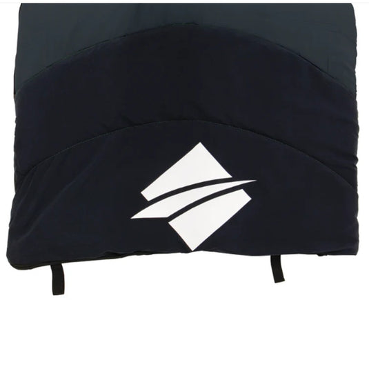 OZTRAIL KINGSFORD SLEEPING BAG -3C