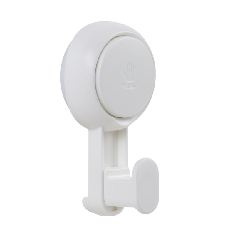 Load image into Gallery viewer, COMPANION SUCTION HOOK
