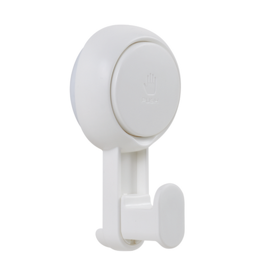COMPANION SUCTION HOOK