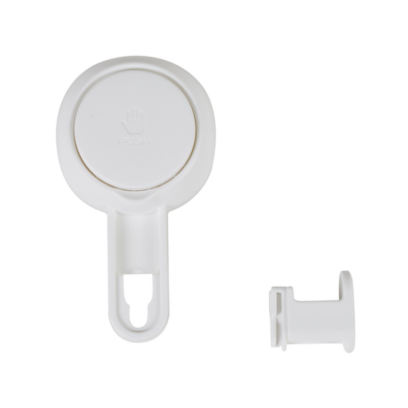 Load image into Gallery viewer, COMPANION SUCTION HOOK
