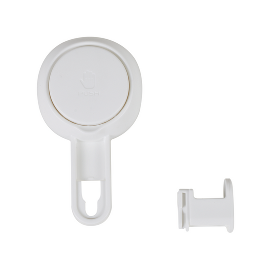 COMPANION SUCTION HOOK