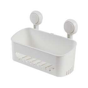 COMPANION SUCTION SHELF