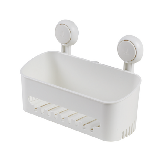 COMPANION SUCTION SHELF