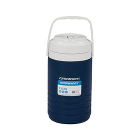 COMPANION 2.5L JUG BLUE
