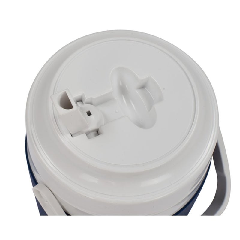 Load image into Gallery viewer, COMPANION 2.5L JUG BLUE
