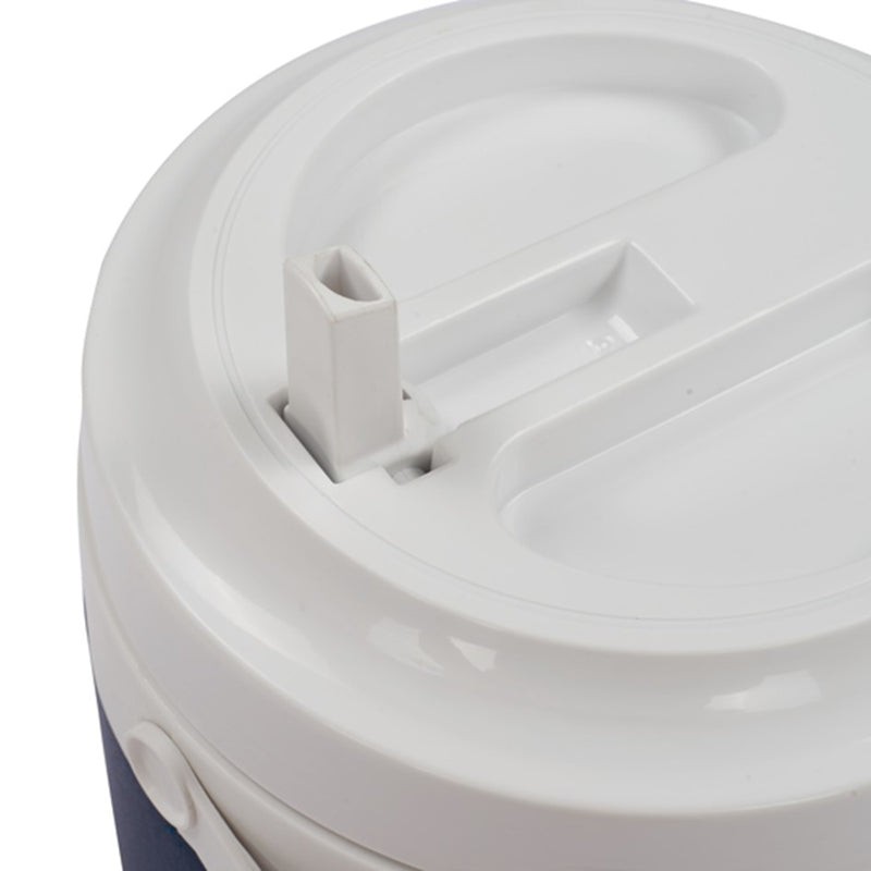 Load image into Gallery viewer, COMPANION 5L JUG BLUE
