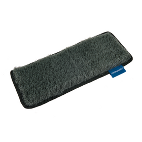 COMPANION DUST OFF MAT STEP 50CM X 20CM