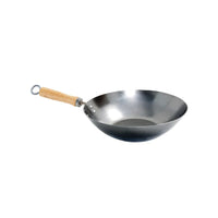 OZPIG WOK