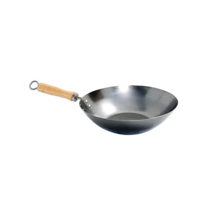 OZPIG WOK