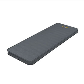 OZTRAIL NAPMAT SINGLE